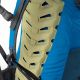 6. Elbrus Convoy 35 backpack 92800597679