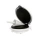8. ADLER AD 3038 waffle maker