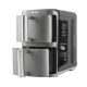 12. NINJA FAT-FREE FRYER SL400EU
