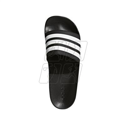 2. Adidas Adilette Shower AQ1701 slippers