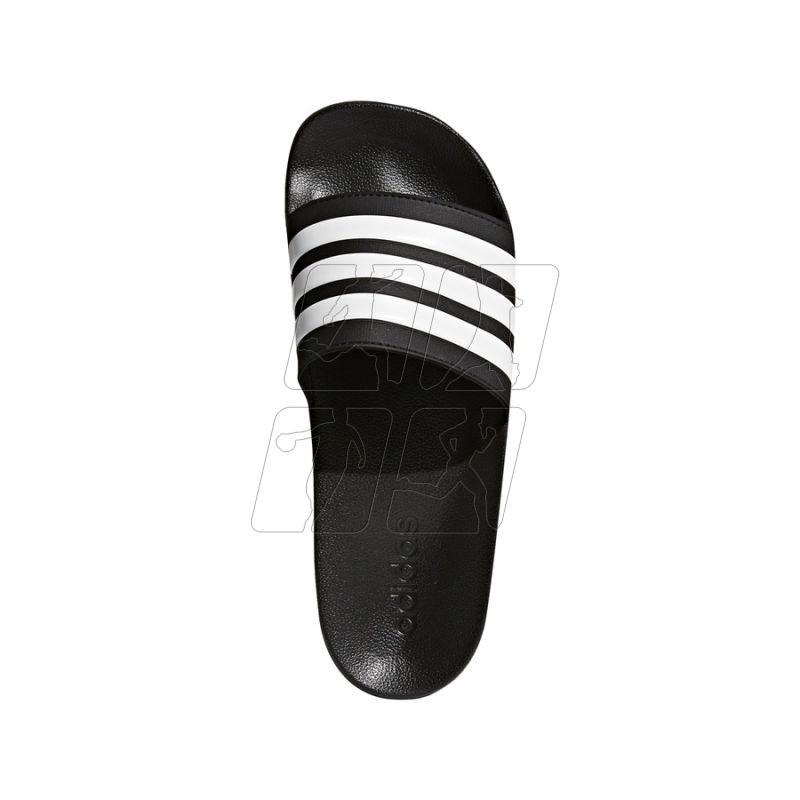 2. Adidas Adilette Shower AQ1701 slippers