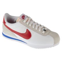 Nike Cortez HF9994-100 White 36.5