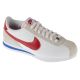 Nike Cortez HF9994-100 White 36.5