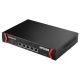 2. Edimax APC500 gateway/controller 10, 100, 1000 Mbit/s