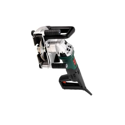3. Metabo MFE 40 12.5 cm 1900 W