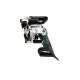 3. Metabo MFE 40 12.5 cm 1900 W