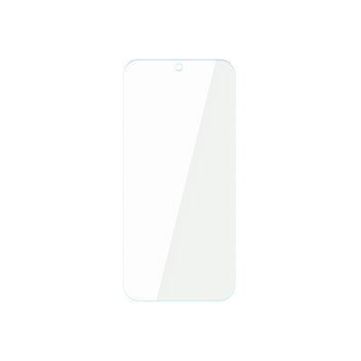 9. 3mk SilkyMatt Pro™ Matte Film for Oppo Find X9 Pro