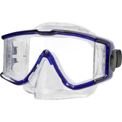 10. Aqua-Speed Inox 11 Fins