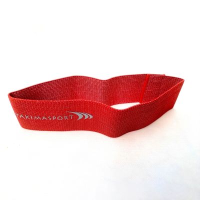 11. Yakima Sport fabric rubber Flex Band 100547