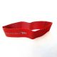 11. Yakima Sport fabric rubber Flex Band 100547