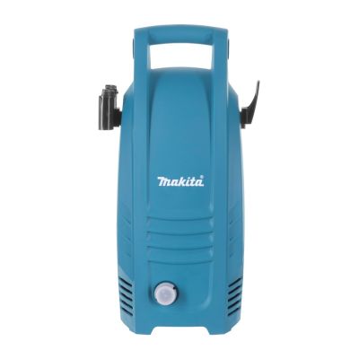 3. MAKITA HW101 high-pressure washer