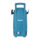 3. MAKITA HW101 high-pressure washer