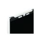 5. Port Designs 900324 Screen Filter Frameless Privacy Filter for 35.6 cm (14") Displays