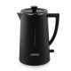 2. Kettle 1.7L 1500W ZCK8020 Zelmer