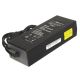 2. GREEN CELL PRO POWER SUPPLY AD35P FOR DELL 19.5V 6.7A 130W 7.4MM-5.0MM