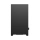 2. FRACTAL DESIGN Pop Mini Silent Black S