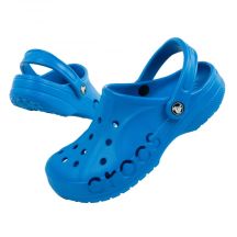 Crocs Baya 10126-4JL clogs