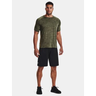 3. Under Armour Men's T-Shirt 1326413-390