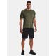 3. Under Armor T-shirt M 1326413-390
