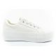 4. Lee Cooper W Shoes LCW-25-31-3450L