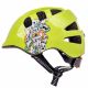 38. Meteor MA-2 Monsters Jr Bike Helmet 24568-24569
