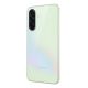 25. Samsung Galaxy A36 (A366) 5G DS. 6/128GB Lime