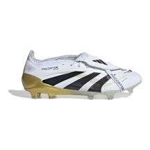 Adidas Predator Elite FT FG JI1095 shoes