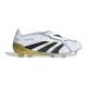 Adidas Predator Elite FT FG JI1095 shoes