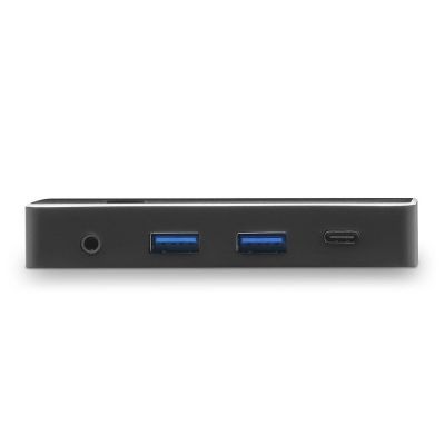 2. Lindy 43387 data switch