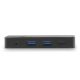 2. Lindy 43387 data switch