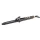 3. Blaupunkt HSC602 Argan Oil Therapy Hair Curler