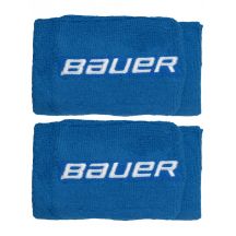 Bauer Wrist Guards