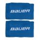Bauer Wrist Guards