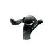 SHIMANO TOURNEY left shift lever 3-speed