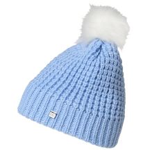 Helly Hansen Women's Winter Hat W SNOWFALL BEANIE 67407 627