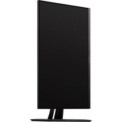 9. Viewsonic VP56 Computer Monitor 81.3 cm (32") 3840 x 2160 px 4K Ultra HD LED Black