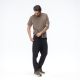 8. LONNI Men's Trousers