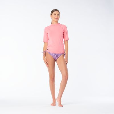 5. Women's UV UVER WMNS T-shirt