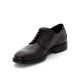 3. Lloyd Kentucky M 19-360-00 shoes