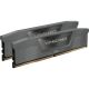 2. Corsair Vengeance CMK32GX5M2B6400Z32 Memory Module 32GB 2 x 16GB DDR5 6400MT/s 288-pin DIMM