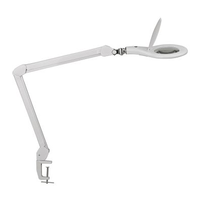 MAUL 8263302 magnifying lamp