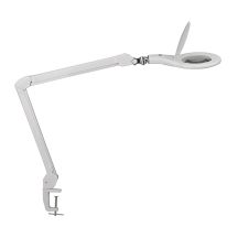 MAUL 8263302 magnifying lamp