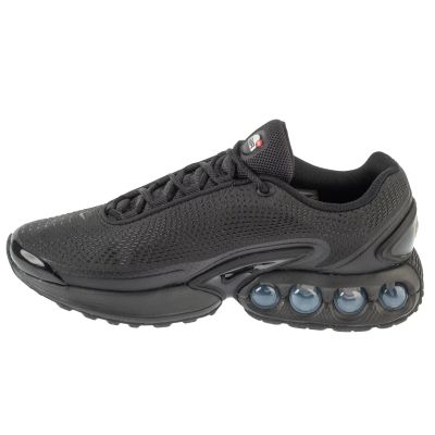 2. Nike Air Max DN DV3337-006 Black 40