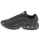 2. Nike Air Max DN DV3337-006 Black 40