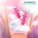 6. ANOMEO EARPLUGS – MUSIC