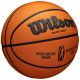 2. Basketball Wilson EVO NXT Africa League Official Game Ball WTB0900XBBA