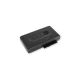 7. Icy Dock EZ-Adapter Ex MB931U-1VB R1 USB 3.2 Gen 2 (3.1 Gen 2) Type-C Black