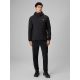 5. Men’s Quick-Drying Trekking Trousers 4F 4FRSS26TFTRM1437-20S