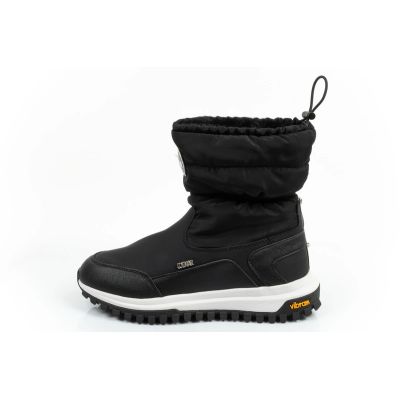 12. Colmar W WARMER 2 PLAIN 170 snow boots