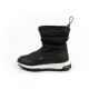 12. Colmar W WARMER 2 PLAIN 170 snow boots